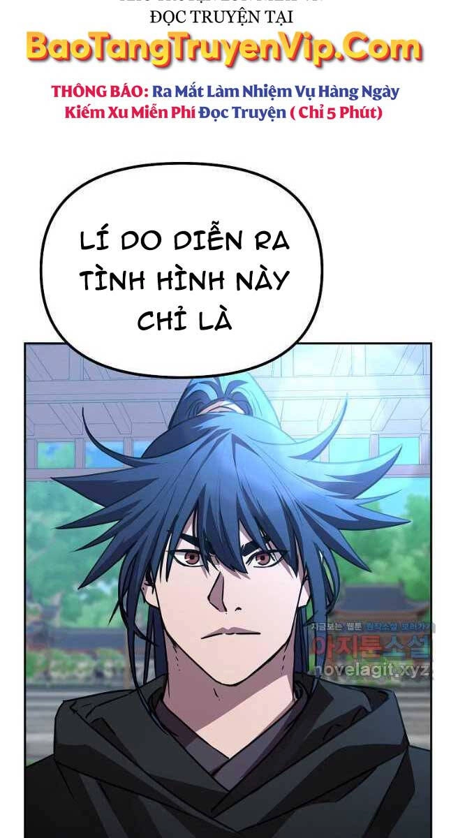 Sự Chuyển Sinh Vào Võ Lâm Thế Gia Của Ranker Chapter 96 - 26