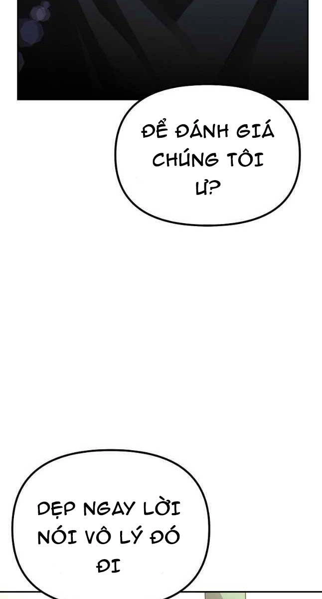 Sự Chuyển Sinh Vào Võ Lâm Thế Gia Của Ranker Chapter 96 - 27