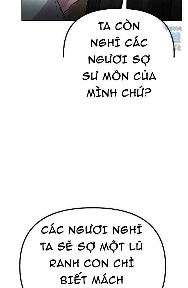 Sự Chuyển Sinh Vào Võ Lâm Thế Gia Của Ranker Chapter 96 - 30