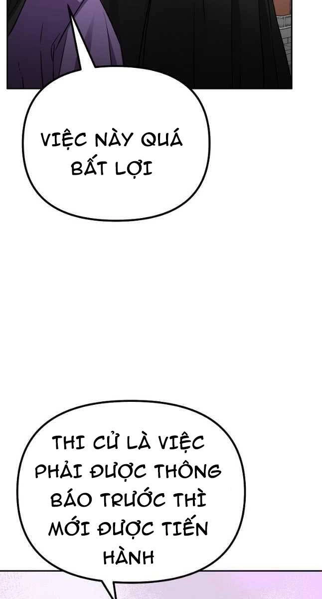 Sự Chuyển Sinh Vào Võ Lâm Thế Gia Của Ranker Chapter 96 - 33