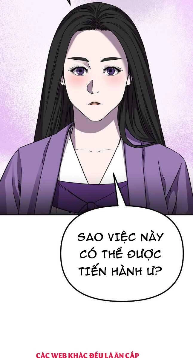 Sự Chuyển Sinh Vào Võ Lâm Thế Gia Của Ranker Chapter 96 - 34