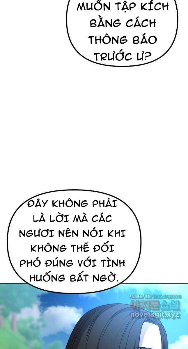 Sự Chuyển Sinh Vào Võ Lâm Thế Gia Của Ranker Chapter 96 - 36