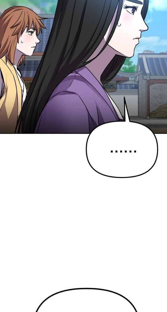 Sự Chuyển Sinh Vào Võ Lâm Thế Gia Của Ranker Chapter 96 - 37