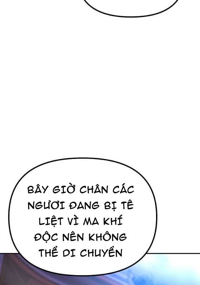 Sự Chuyển Sinh Vào Võ Lâm Thế Gia Của Ranker Chapter 96 - 40