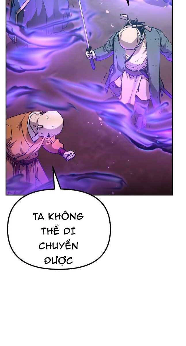 Sự Chuyển Sinh Vào Võ Lâm Thế Gia Của Ranker Chapter 96 - 44