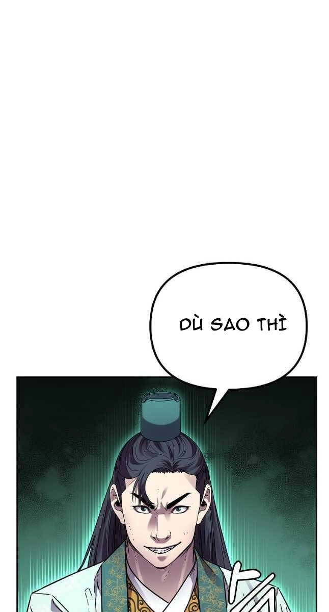 Sự Chuyển Sinh Vào Võ Lâm Thế Gia Của Ranker Chapter 96 - 46