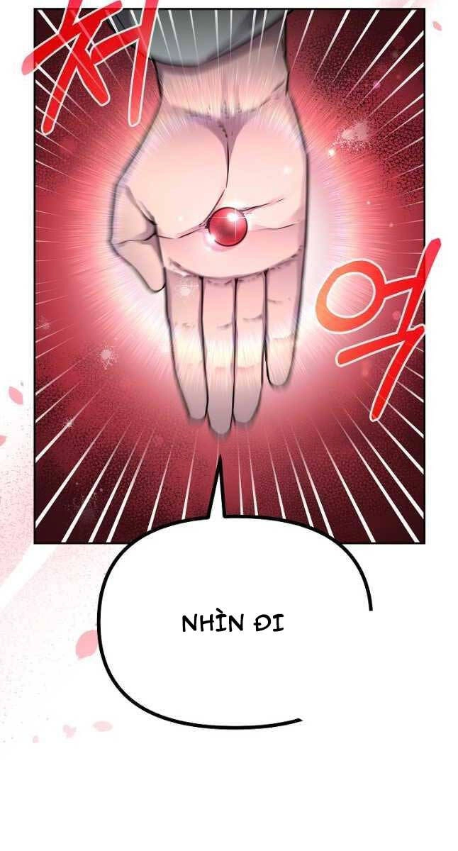 Sự Chuyển Sinh Vào Võ Lâm Thế Gia Của Ranker Chapter 96 - 48