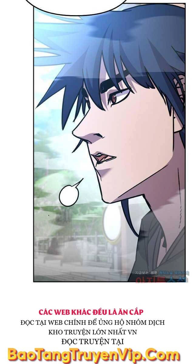 Sự Chuyển Sinh Vào Võ Lâm Thế Gia Của Ranker Chapter 96 - 52