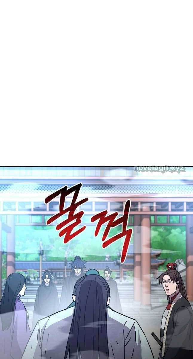 Sự Chuyển Sinh Vào Võ Lâm Thế Gia Của Ranker Chapter 96 - 54