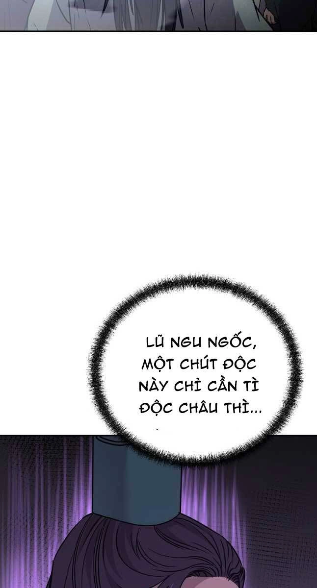 Sự Chuyển Sinh Vào Võ Lâm Thế Gia Của Ranker Chapter 96 - 55