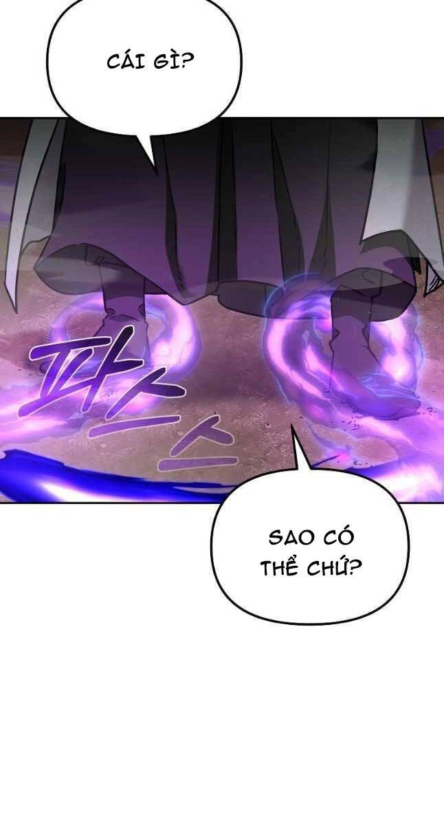 Sự Chuyển Sinh Vào Võ Lâm Thế Gia Của Ranker Chapter 96 - 58