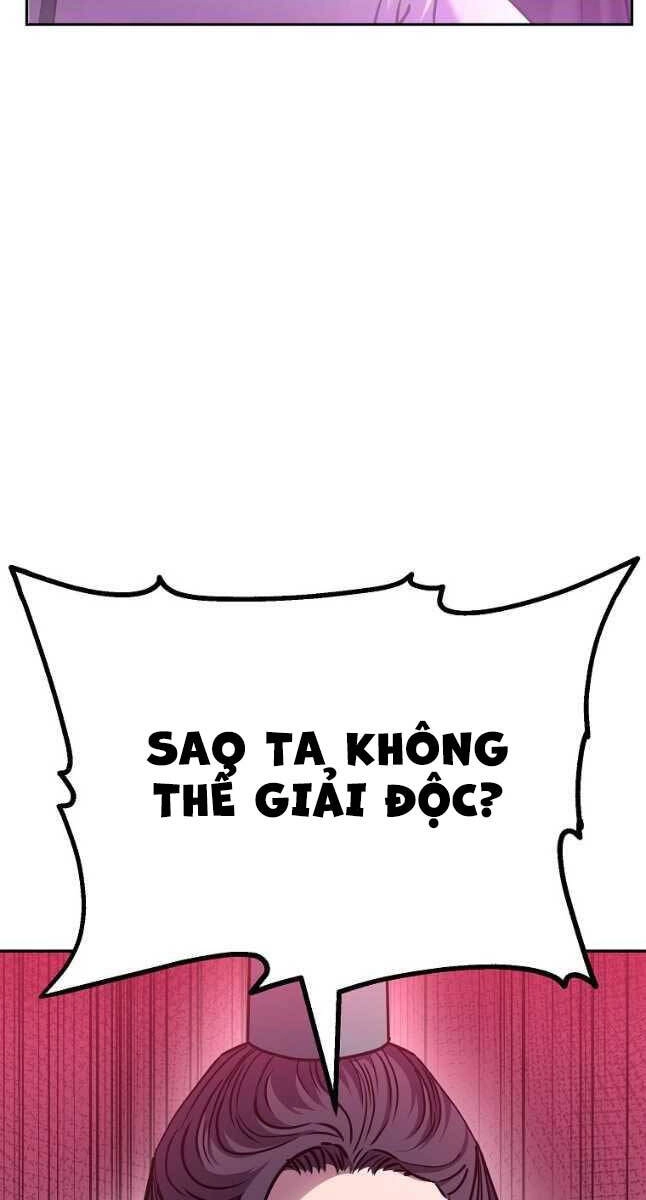 Sự Chuyển Sinh Vào Võ Lâm Thế Gia Của Ranker Chapter 96 - 60