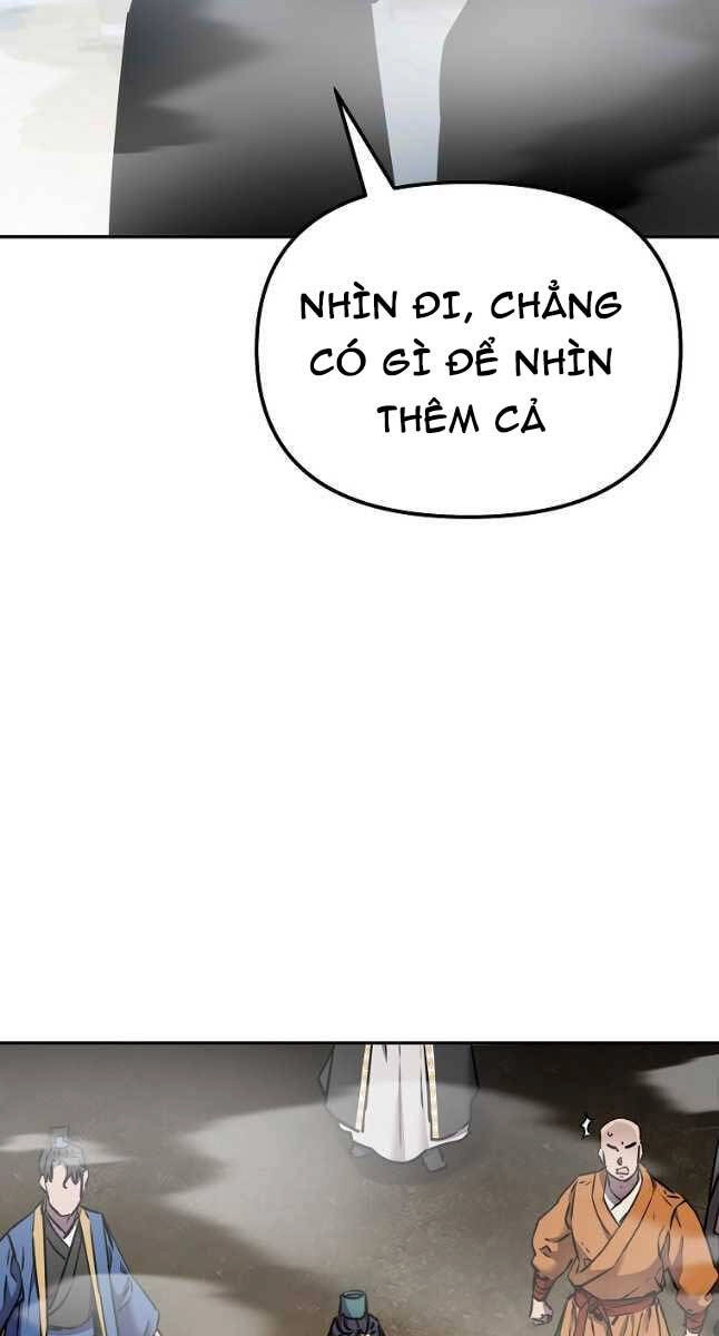 Sự Chuyển Sinh Vào Võ Lâm Thế Gia Của Ranker Chapter 96 - 63