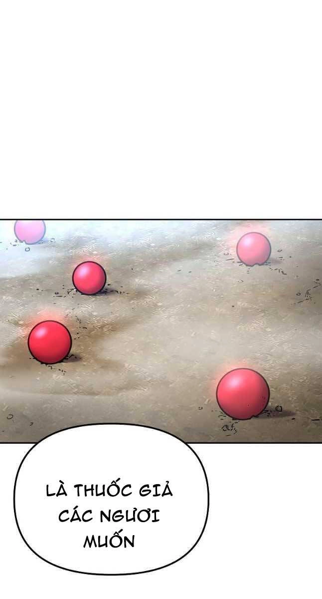 Sự Chuyển Sinh Vào Võ Lâm Thế Gia Của Ranker Chapter 96 - 65