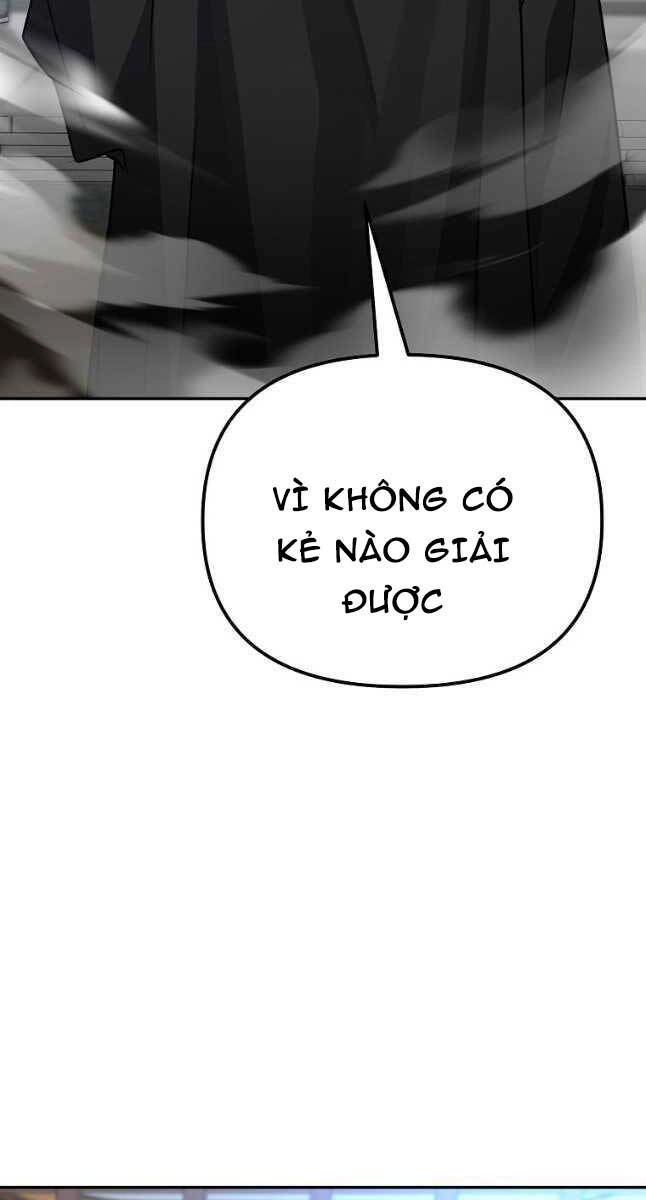 Sự Chuyển Sinh Vào Võ Lâm Thế Gia Của Ranker Chapter 96 - 67