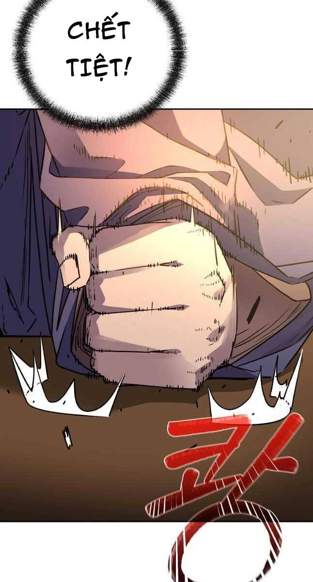 Sự Chuyển Sinh Vào Võ Lâm Thế Gia Của Ranker Chapter 96 - 74