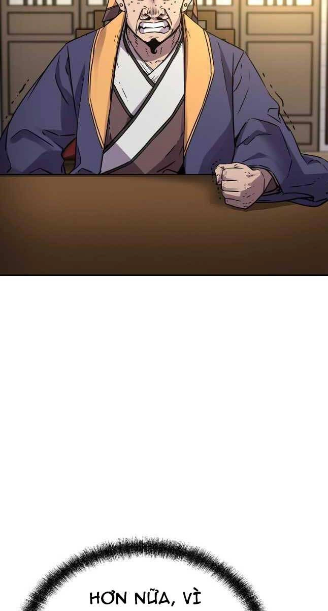 Sự Chuyển Sinh Vào Võ Lâm Thế Gia Của Ranker Chapter 96 - 76