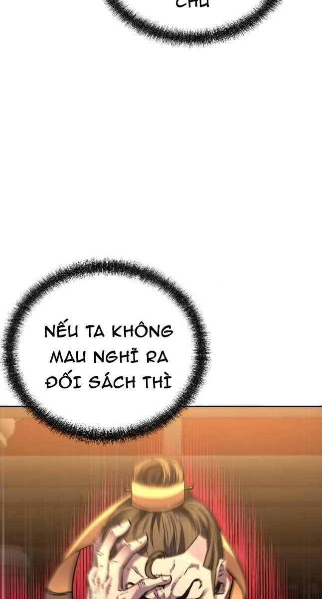 Sự Chuyển Sinh Vào Võ Lâm Thế Gia Của Ranker Chapter 96 - 78