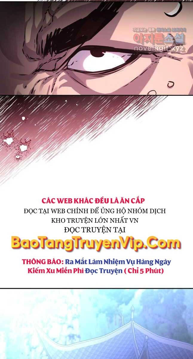 Sự Chuyển Sinh Vào Võ Lâm Thế Gia Của Ranker Chapter 96 - 80