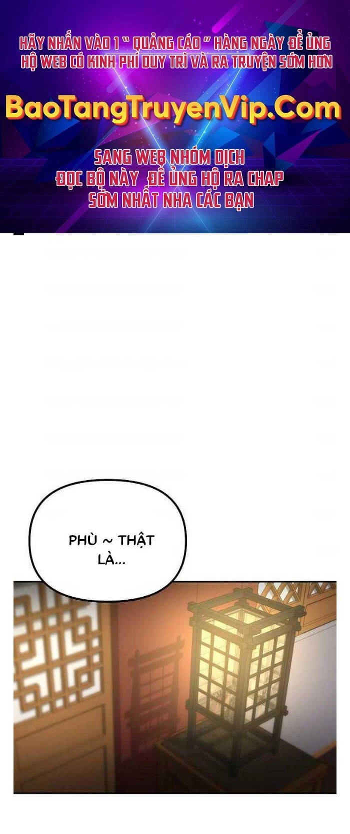 Sự Chuyển Sinh Vào Võ Lâm Thế Gia Của Ranker Chapter 97 - 1