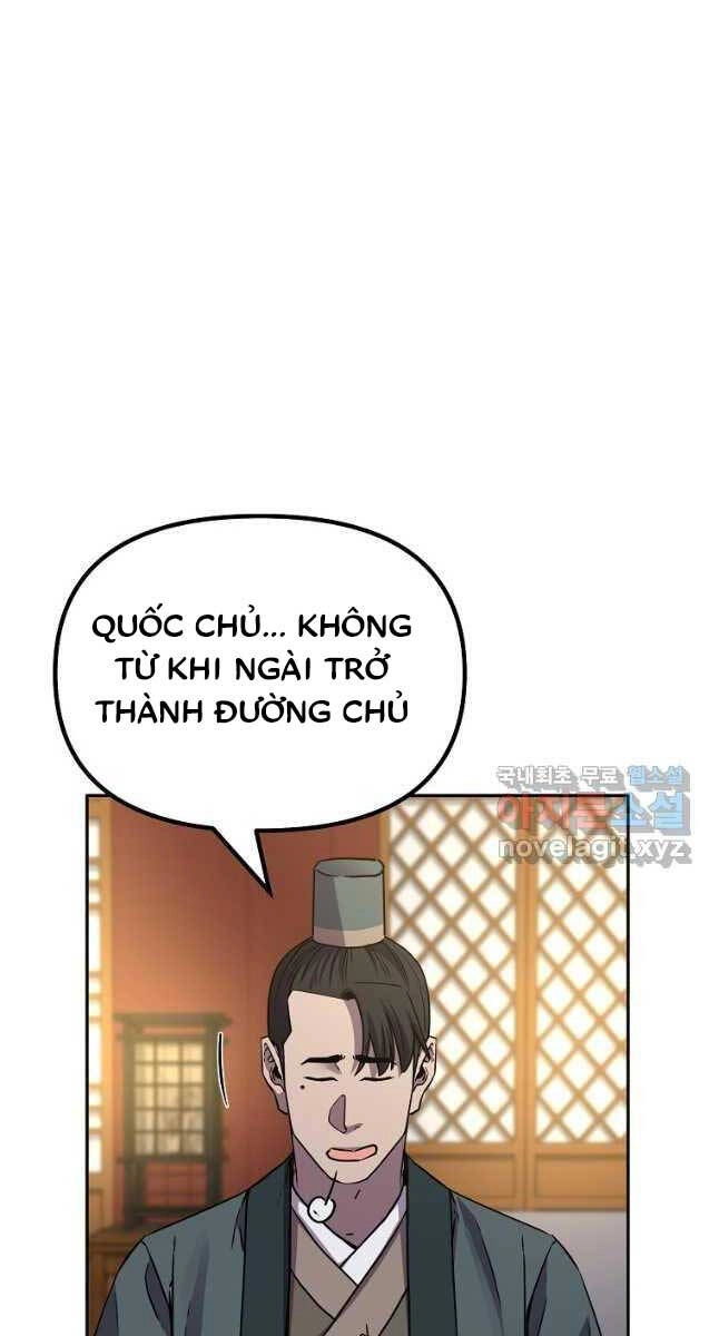 Sự Chuyển Sinh Vào Võ Lâm Thế Gia Của Ranker Chapter 97 - 2