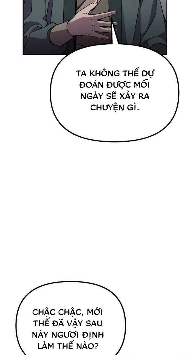 Sự Chuyển Sinh Vào Võ Lâm Thế Gia Của Ranker Chapter 97 - 3