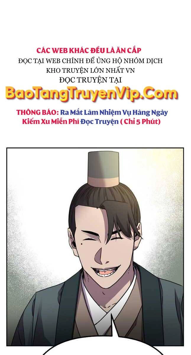 Sự Chuyển Sinh Vào Võ Lâm Thế Gia Của Ranker Chapter 97 - 6