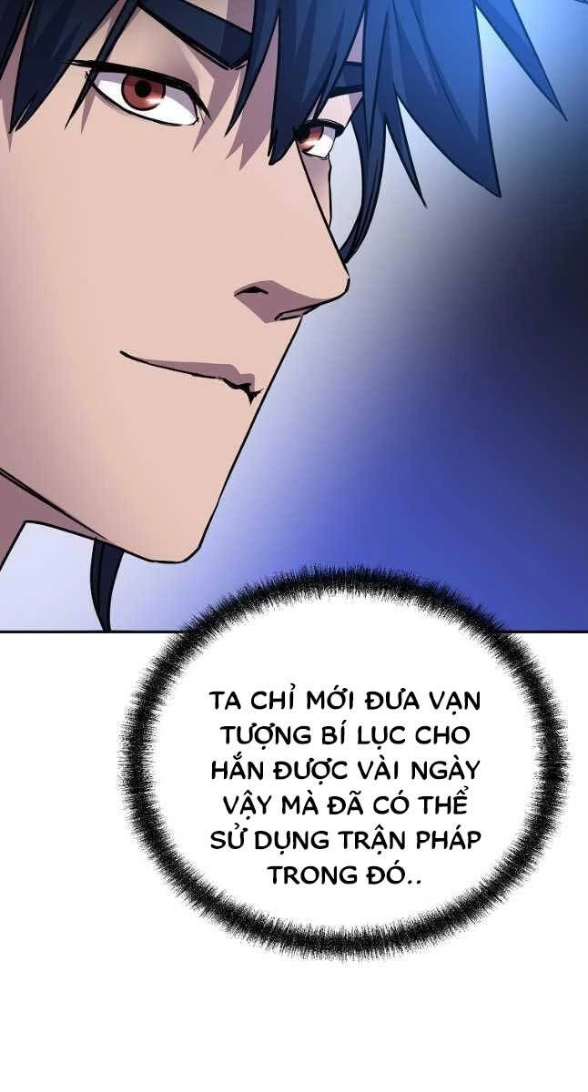 Sự Chuyển Sinh Vào Võ Lâm Thế Gia Của Ranker Chapter 97 - 8