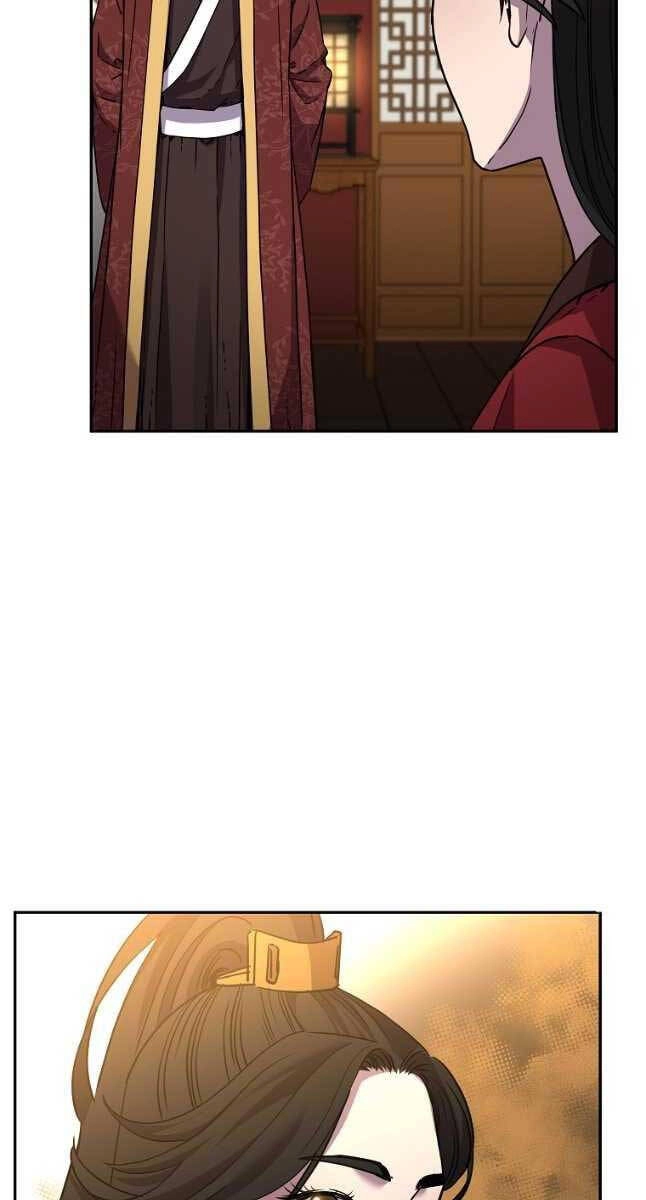 Sự Chuyển Sinh Vào Võ Lâm Thế Gia Của Ranker Chapter 97 - 11