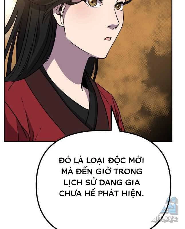 Sự Chuyển Sinh Vào Võ Lâm Thế Gia Của Ranker Chapter 97 - 12