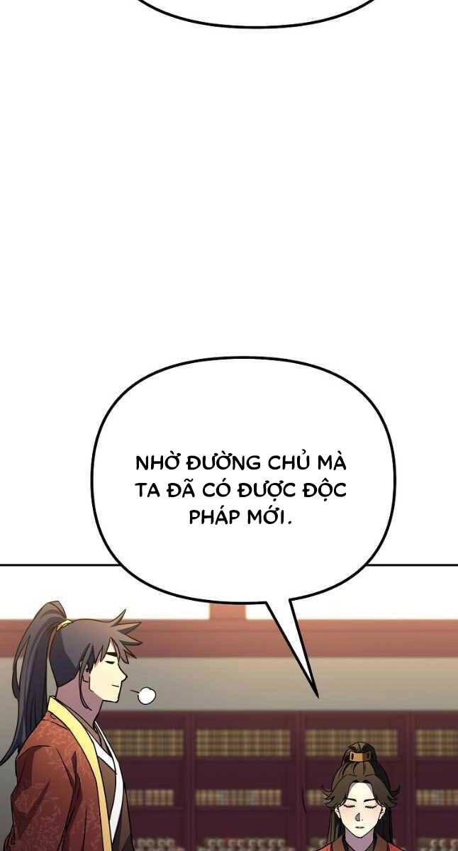 Sự Chuyển Sinh Vào Võ Lâm Thế Gia Của Ranker Chapter 97 - 13