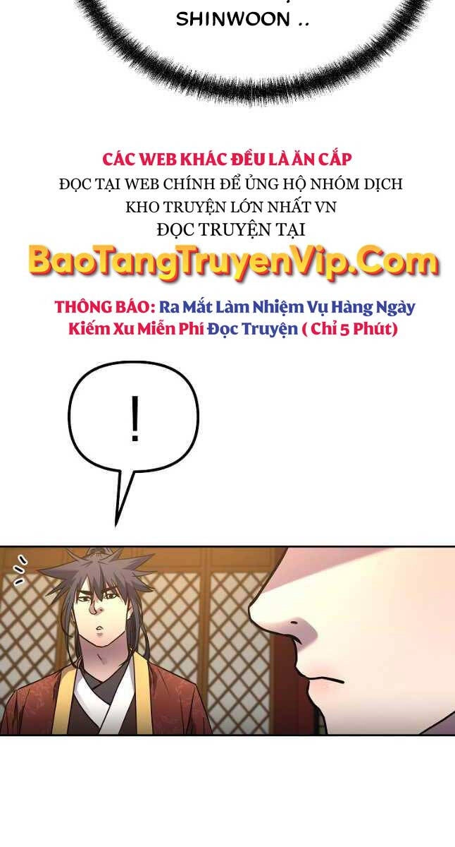 Sự Chuyển Sinh Vào Võ Lâm Thế Gia Của Ranker Chapter 97 - 27