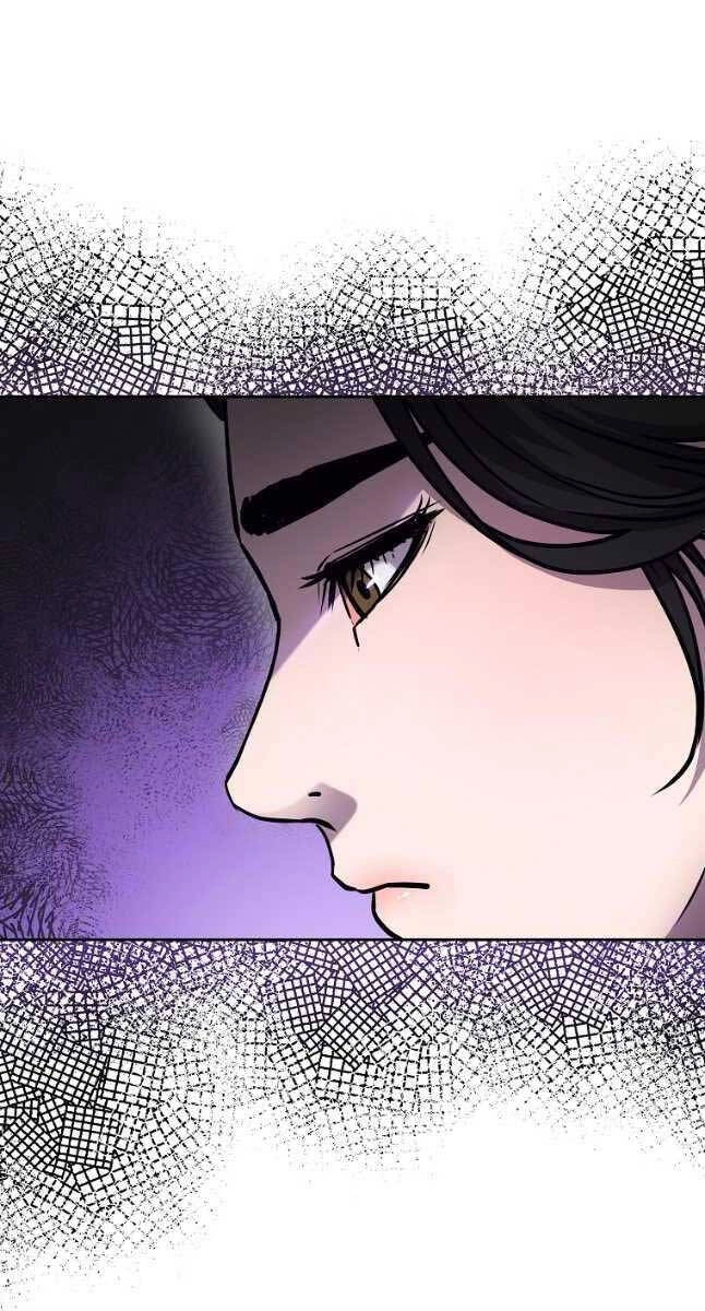 Sự Chuyển Sinh Vào Võ Lâm Thế Gia Của Ranker Chapter 97 - 28