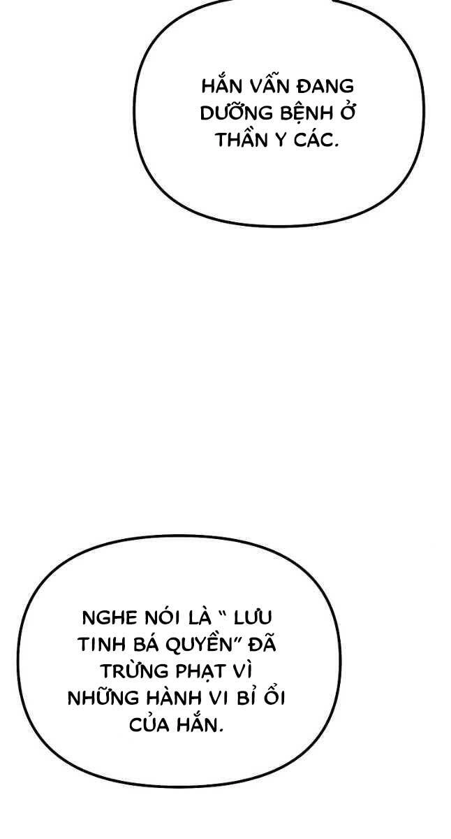 Sự Chuyển Sinh Vào Võ Lâm Thế Gia Của Ranker Chapter 97 - 30