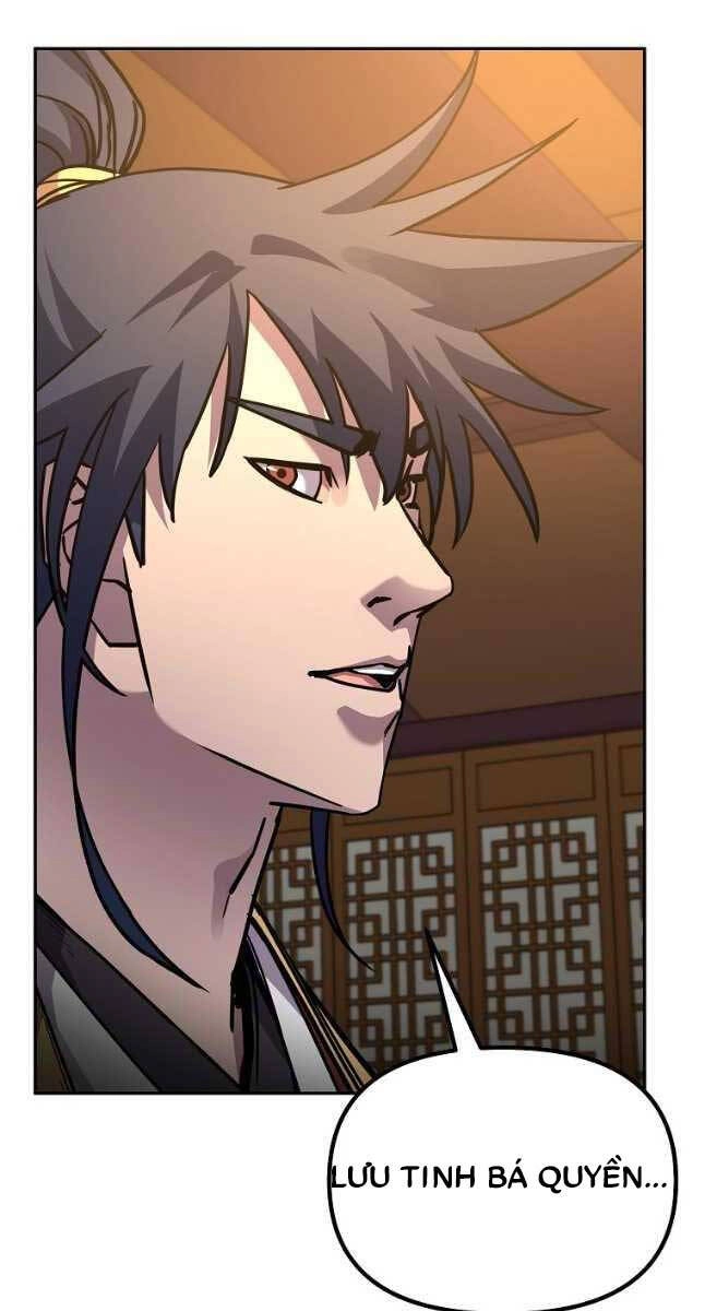 Sự Chuyển Sinh Vào Võ Lâm Thế Gia Của Ranker Chapter 97 - 31