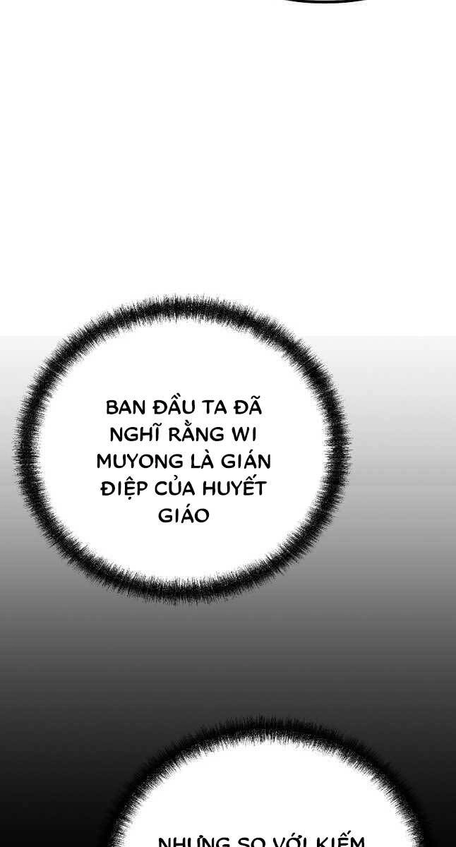 Sự Chuyển Sinh Vào Võ Lâm Thế Gia Của Ranker Chapter 97 - 32