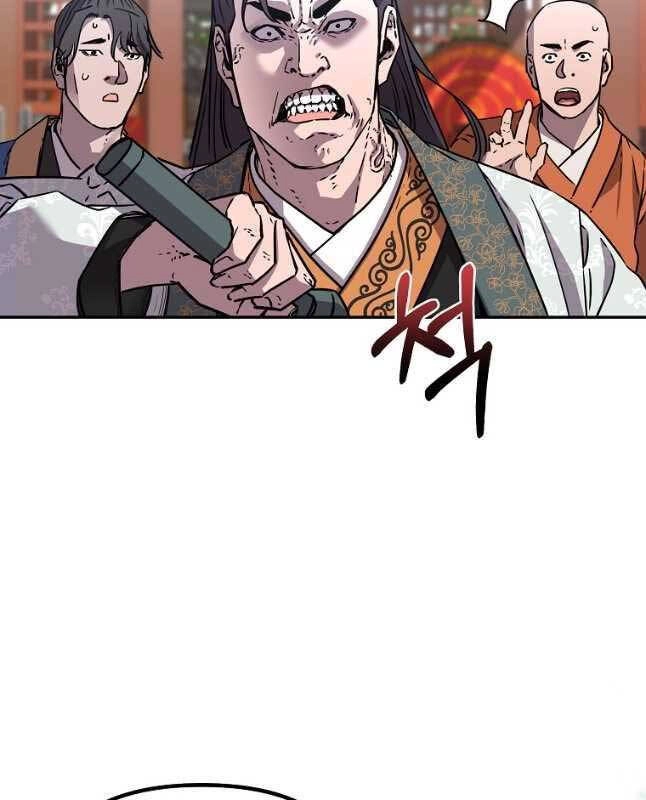 Sự Chuyển Sinh Vào Võ Lâm Thế Gia Của Ranker Chapter 97 - 35