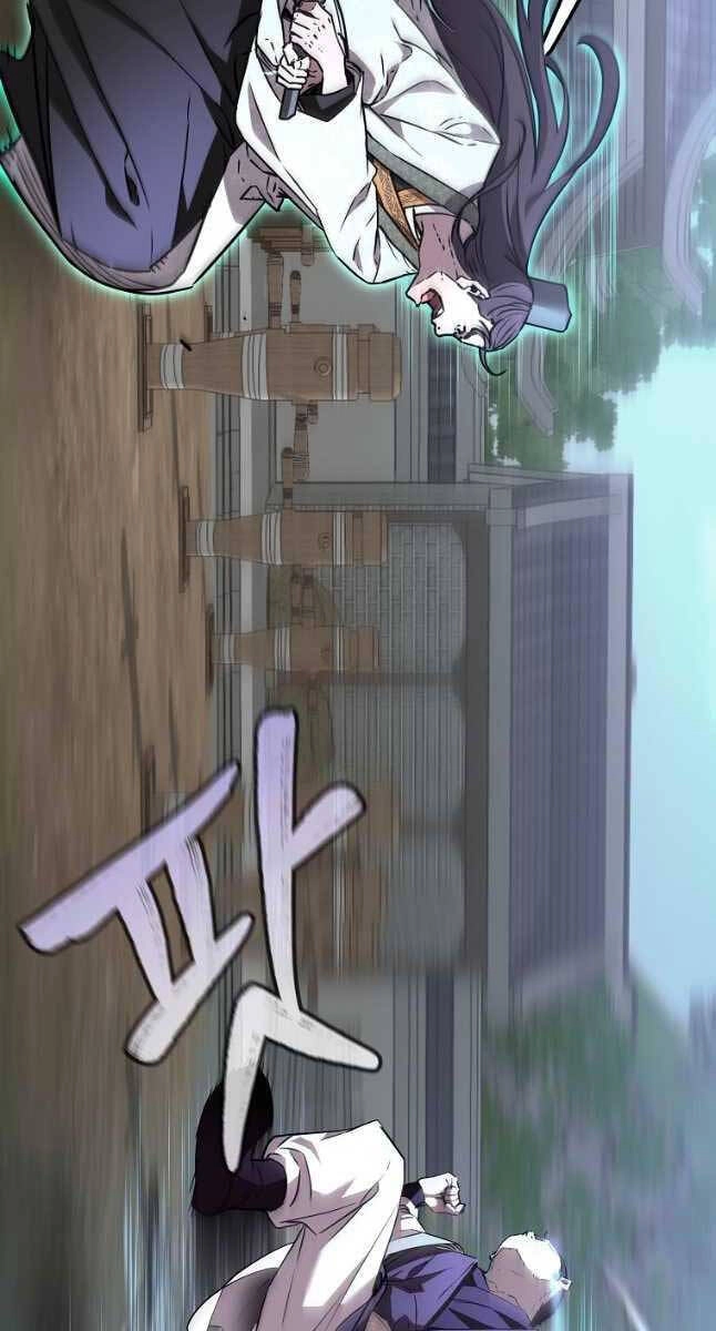 Sự Chuyển Sinh Vào Võ Lâm Thế Gia Của Ranker Chapter 97 - 38