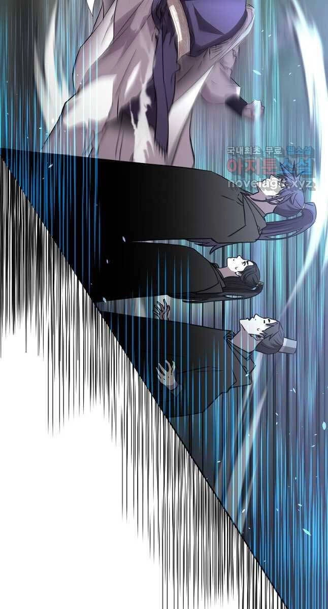 Sự Chuyển Sinh Vào Võ Lâm Thế Gia Của Ranker Chapter 97 - 39