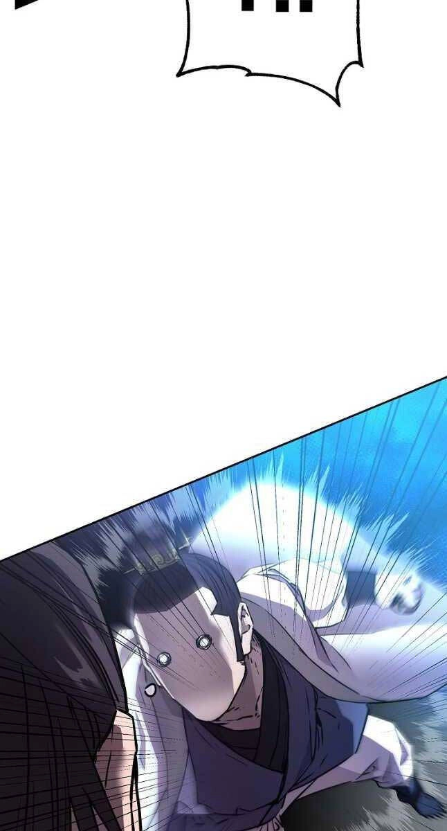 Sự Chuyển Sinh Vào Võ Lâm Thế Gia Của Ranker Chapter 97 - 41