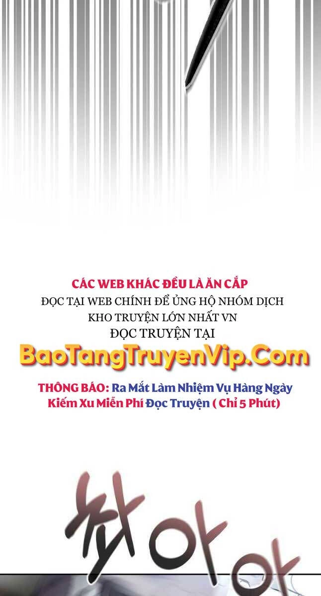 Sự Chuyển Sinh Vào Võ Lâm Thế Gia Của Ranker Chapter 97 - 43