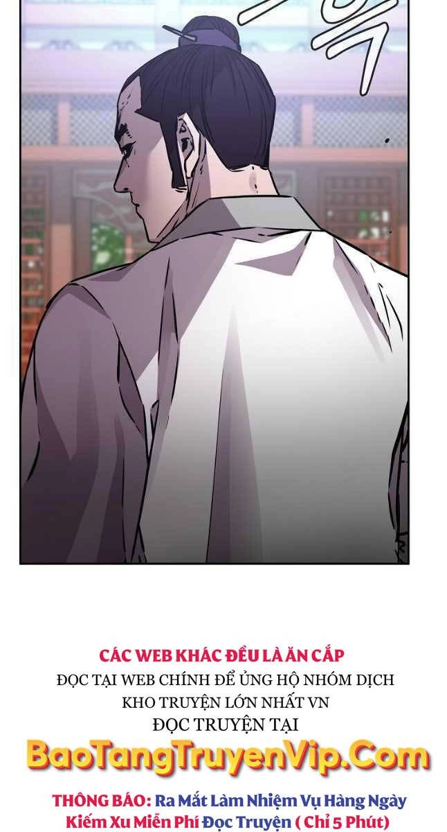 Sự Chuyển Sinh Vào Võ Lâm Thế Gia Của Ranker Chapter 97 - 46