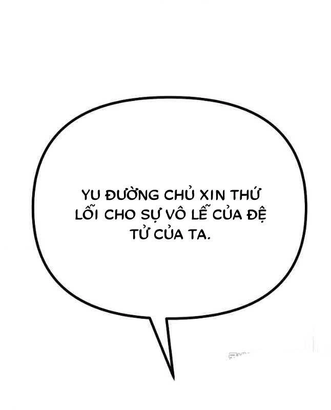 Sự Chuyển Sinh Vào Võ Lâm Thế Gia Của Ranker Chapter 97 - 47