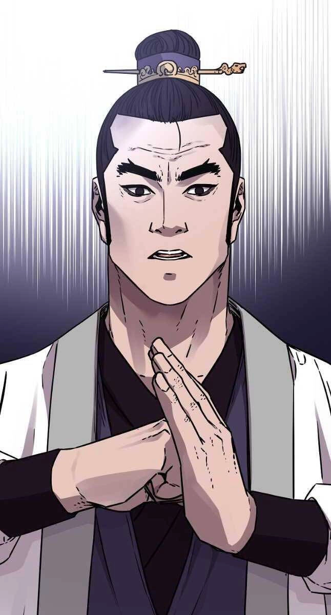 Sự Chuyển Sinh Vào Võ Lâm Thế Gia Của Ranker Chapter 97 - 48