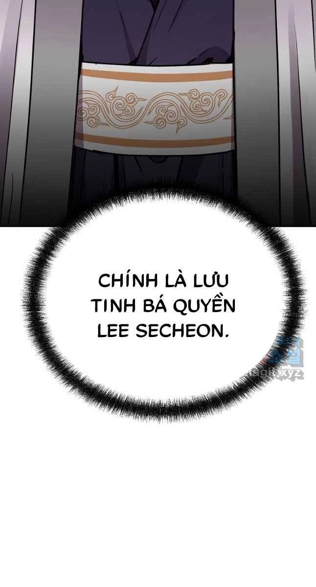 Sự Chuyển Sinh Vào Võ Lâm Thế Gia Của Ranker Chapter 97 - 49