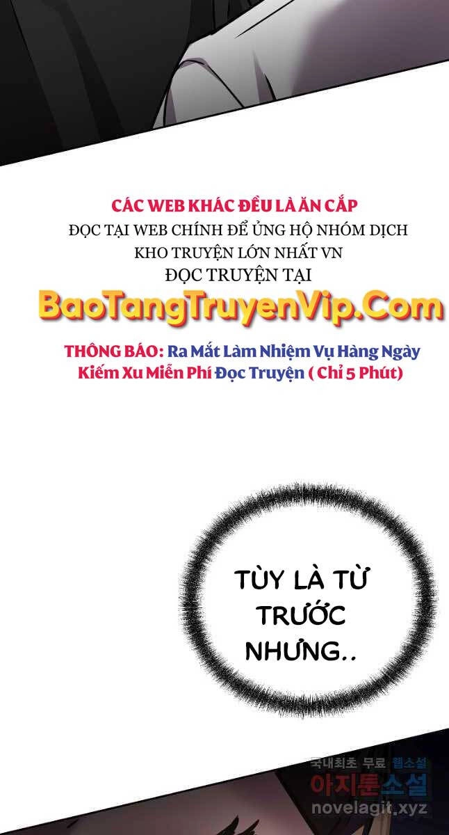 Sự Chuyển Sinh Vào Võ Lâm Thế Gia Của Ranker Chapter 97 - 51