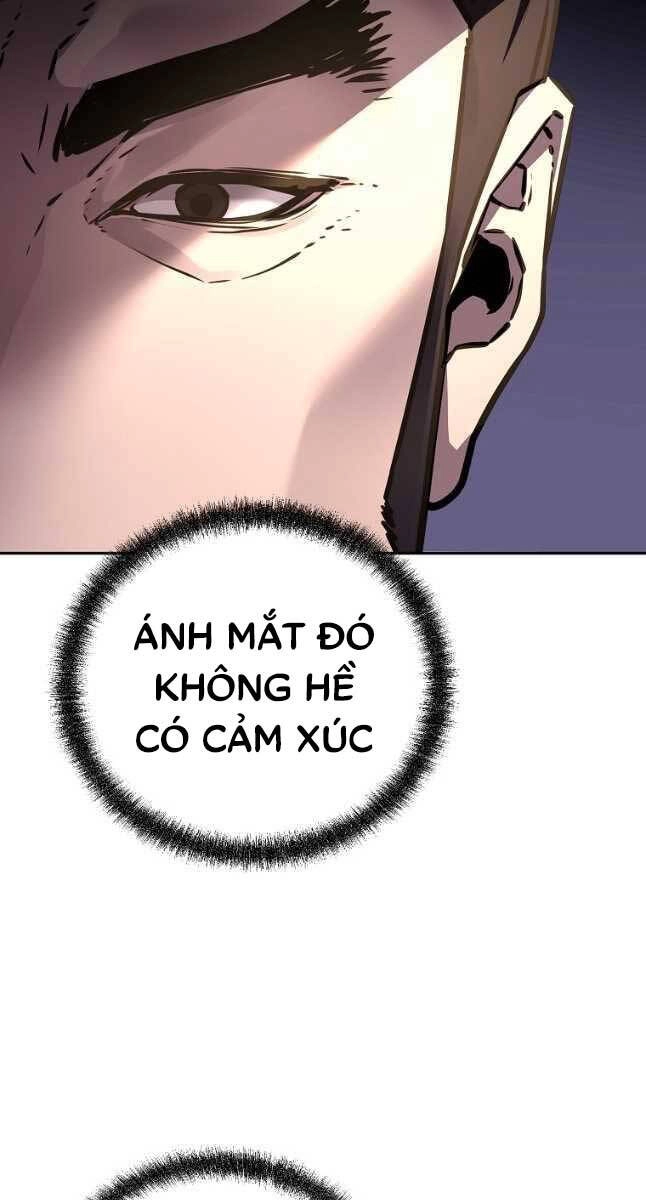 Sự Chuyển Sinh Vào Võ Lâm Thế Gia Của Ranker Chapter 97 - 52