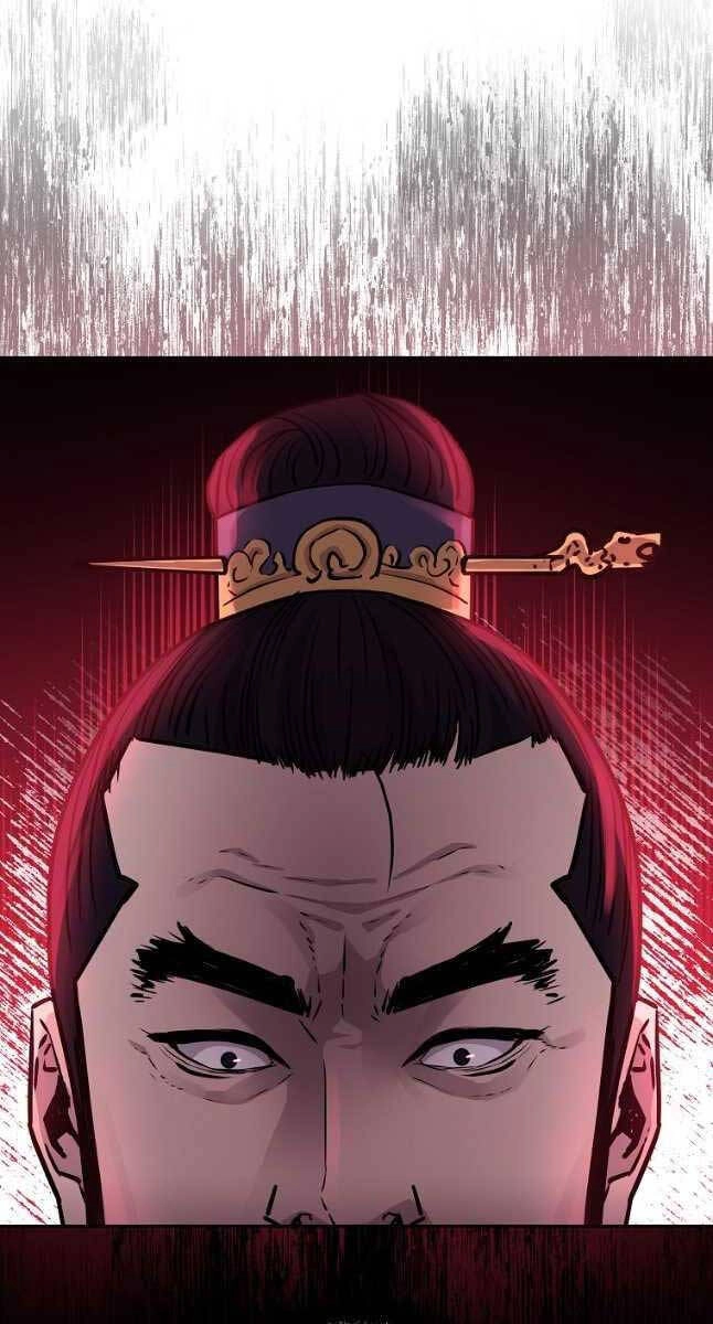 Sự Chuyển Sinh Vào Võ Lâm Thế Gia Của Ranker Chapter 97 - 54