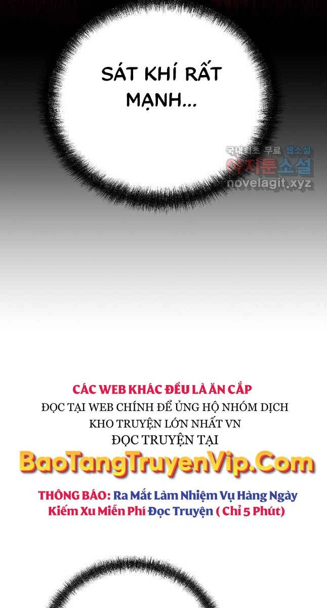 Sự Chuyển Sinh Vào Võ Lâm Thế Gia Của Ranker Chapter 97 - 55