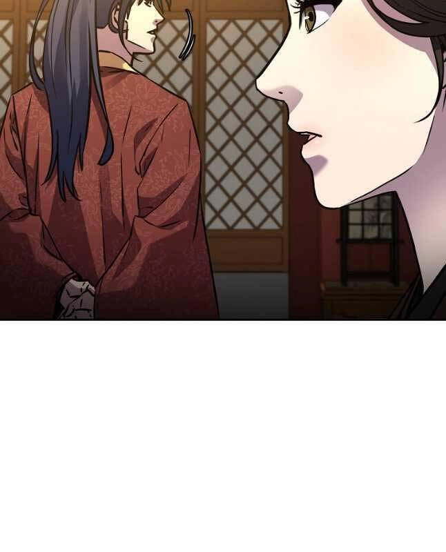 Sự Chuyển Sinh Vào Võ Lâm Thế Gia Của Ranker Chapter 97 - 58